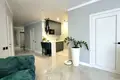 Mieszkanie 3 pokoi 73 m² Mohylew, Białoruś