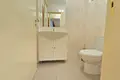 Office 120 m² in Limassol, Cyprus