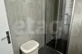 Wohnung 40 m² Nordzypern, Nordzypern