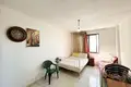 Apartamento 1 habitación 40 m² Bashkia Durres, Albania