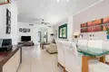 Haus 4 zimmer 192 m² Urbanizacion Dona Pepa, Spanien