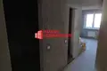 Квартира 3 комнаты 86 м² Гродно, Беларусь
