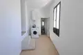 Haus 2 Schlafzimmer 134 m² Malaga, Spanien
