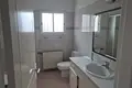 Haus 3 Schlafzimmer 150 m² in Paphos, Zypern