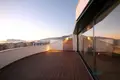 Wohnkomplex Luxury penthouse with stunning sea view, Tosmur