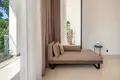 Вилла 4 спальни 1 600 м² Tegalinggah, Индонезия