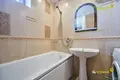 Casa de campo 213 m² Yubiliejny, Belarús