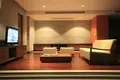 3-Schlafzimmer-Villa 439 m² Kamala, Thailand