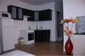 Квартира  Несебр, Болгария