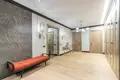 Wohnung 8 zimmer 435 m² Moskau, Russland