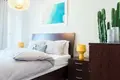 Appartement 3 chambres 412 m² Sliema, Malte