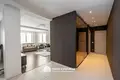 Appartement 2 chambres 75 m² Minsk, Bélarus