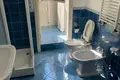 Квартира 3 спальни 110 м² Pizzo, Италия
