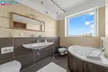 5 room apartment 244 m² Klaipėda, Lithuania