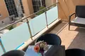 2 bedroom condo 68 m² Boreti, Montenegro