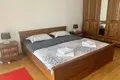 Apartamento 3 habitaciones 115 m² Petrovac, Montenegro