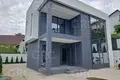 House 260 m² Evenkiysky Rayon, Russia