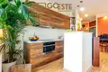 Wohnung 3 zimmer  Smolice, Polen