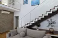 6 bedroom villa 400 m² Grad Porec, Croatia
