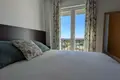 Wohnung 4 zimmer  San Pedro Alcantara, Spanien