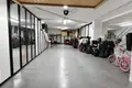 4 bedroom house 113 m² Spain, Spain
