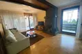 Willa 8 pokojów 350 m² Grad Opatija, Chorwacja