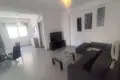 2 bedroom apartment 80 m² in Limassol, Cyprus