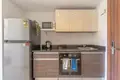 Studio apartment 39 m² El Gouna, Egypt