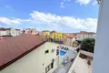 Appartement 3 chambres 72 m² Ravda, Bulgarie