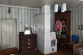 Casa 75 m² Novoselki, Rusia
