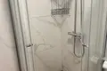 Wohnung 1 Schlafzimmer 54 m² Nessebar, Bulgarien