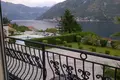 5 bedroom villa 750 m² Stoliv, Montenegro