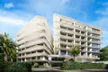 Apartamento 27 m² Choeng Thale, Tailandia