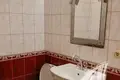 Apartamento 25 m² Muchaviecki sielski Saviet, Belarús
