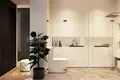 Wohnung 3 Schlafzimmer 318 m² Thalang, Thailand