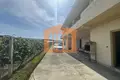 Villa de 6 pièces 297 m² Bashkia Durres, Albanie