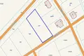 Działki 1 544 m² Kielce, Polska