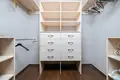 Wohnung 3 zimmer 91 m² Minsk, Belarus