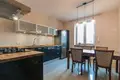 Mieszkanie 3 pokoi 89 m² Warszawa, Polska