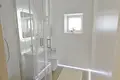 Casa de campo 216 m² Vítebsk, Belarús