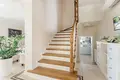 Квартира 299 м² Baranowo, Польша
