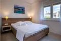House 19 bedrooms 394 m² Town of Rab, Croatia
