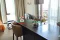 Mieszkanie 2 pokoi 78 m² Nesebyr, Bułgaria