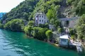 5-Zimmer-Villa  Brienno, Italien
