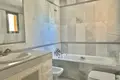 Квартира 4 спальни 229 м² Испания, Испания