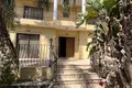 Dom 3 pokoi 191 m² Ajia Napa, Cypr