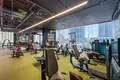 3 bedroom apartment 210 m² Dubai, United Arab Emirates