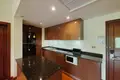Квартира 2 спальни 118 м² Choeng Thale, Таиланд