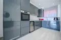 Wohnung 2 Schlafzimmer 110 m² Marbella, Spanien