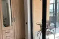 Appartement 3 chambres 86 m² en Tbilissi, Géorgie
